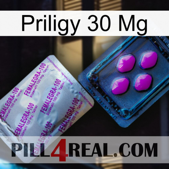 Priligy 30 Mg 37.jpg